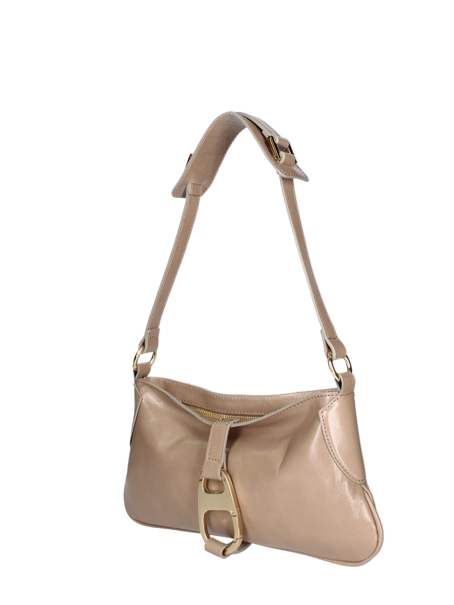 F1-MYB-1058 - Borse - MY BEST BAG