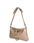 F1-MYB-1058 - Borse - MY BEST BAG