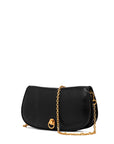 BS13724 - Borse - GIANNI CHIARINI