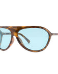 NIZZA - Accessori - OS SUNGLASSES