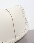 HELENA ROUND SPECIAL BS 10846 - Borse - GIANNI CHIARINI