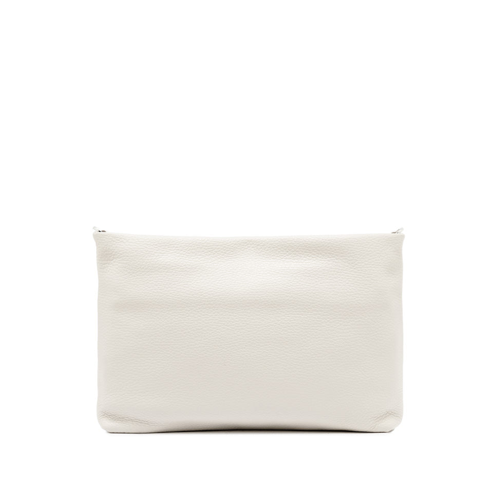 BRENDA BS 8265 PE26 - Borse - GIANNI CHIARINI