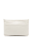 BRENDA BS 8265 PE26 - Borse - GIANNI CHIARINI