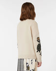 PAVIDI 2525366262600 - Maglieria - Weekend MAX MARA