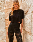 TL-12SS250969 - Maglieria - TRASH AND LUXURY