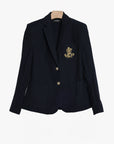 200797305005 PE-25 - Giacche - RALPH LAUREN