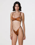 MF24-0501X1 - Costumi da bagno - me fui