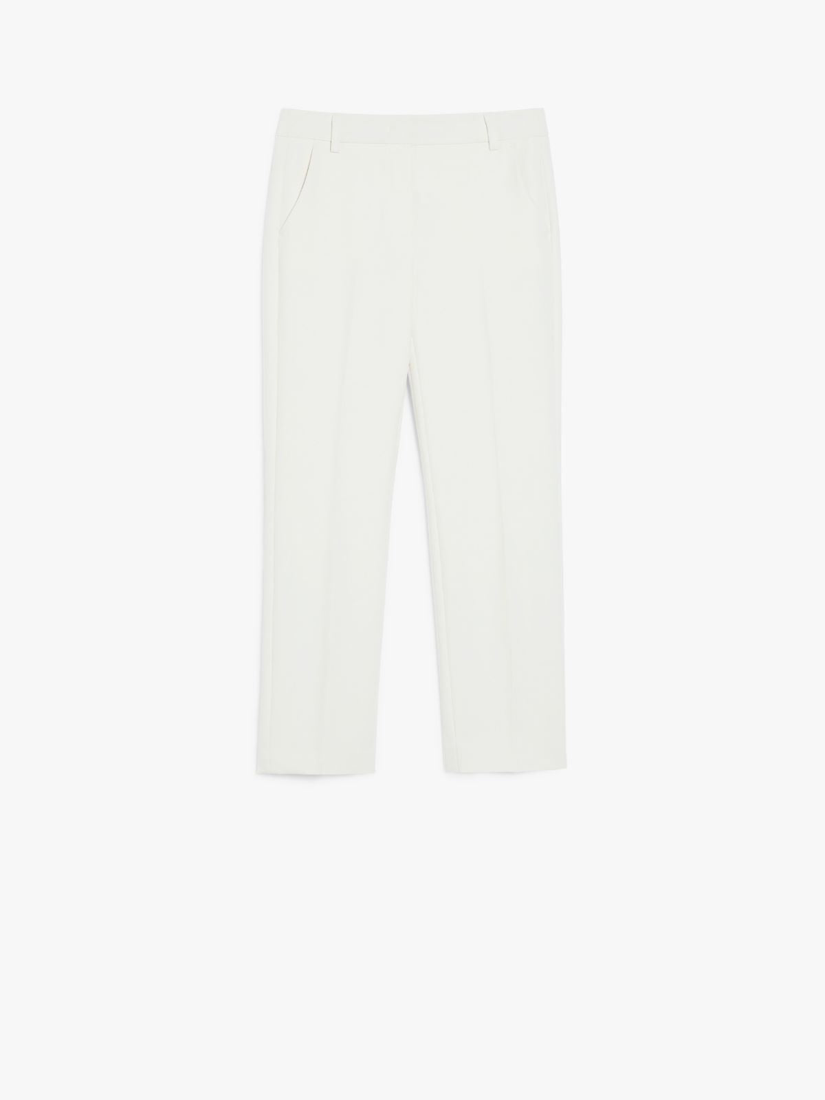RANA - Pantaloni - MAX MARA WEEKEND