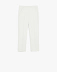 RANA - Pantaloni - MAX MARA WEEKEND