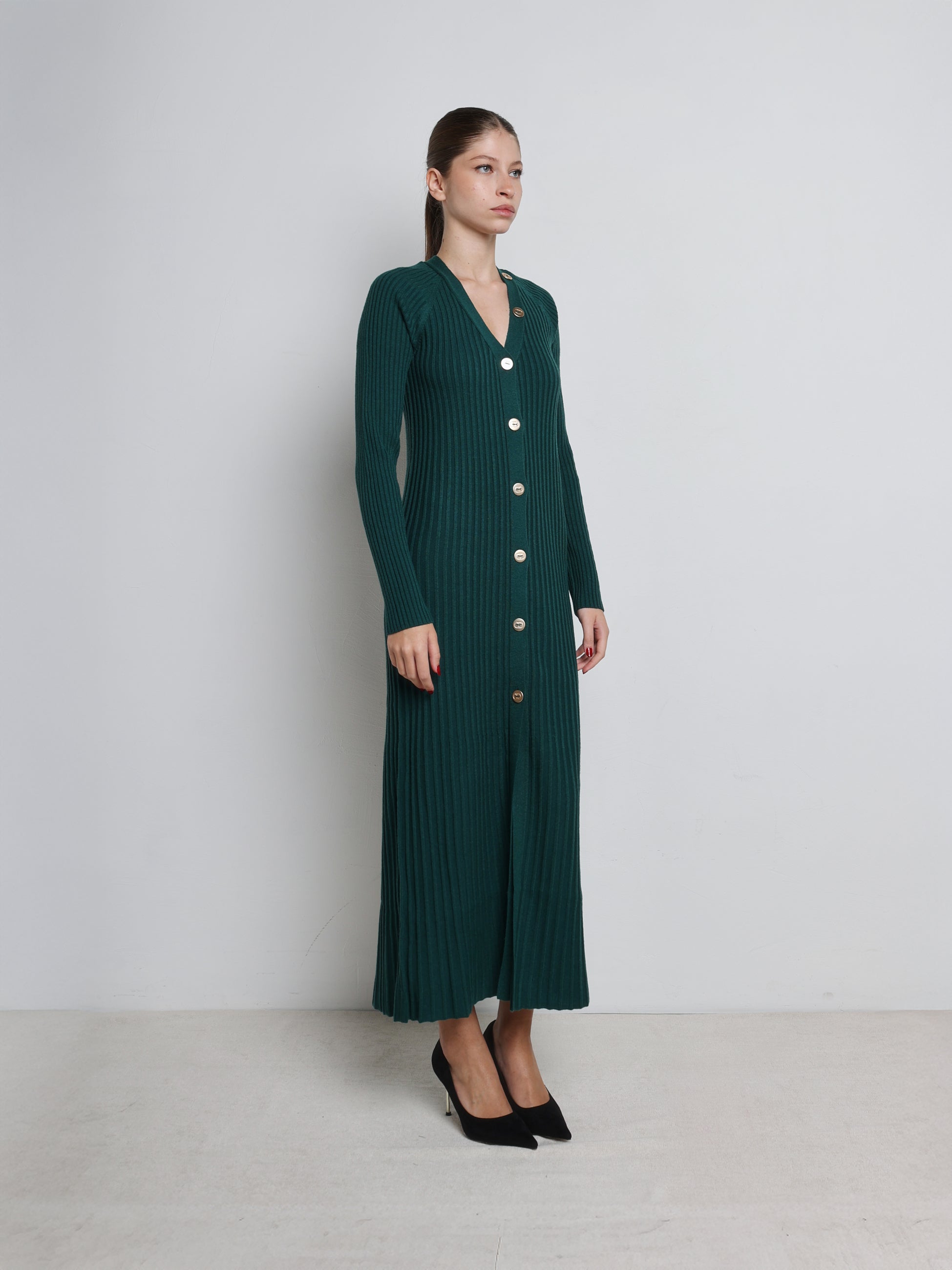 252TT3400 - Abiti - TWINSET