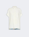 WKDTUONO 2625196011600 - Camicie - Weekend MAX MARA