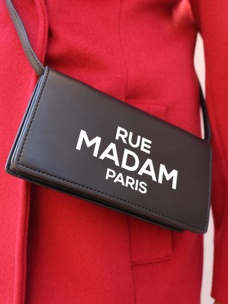 ICON CASE - Borse - RUE MADAM PARIS