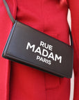 ICON CASE - Borse - RUE MADAM PARIS