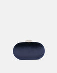 MILURE BAG003862A - Borse - TWENTY-FOURHAITCH
