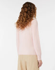 CAPPA 2525366052600 - Maglieria - Weekend MAX MARA