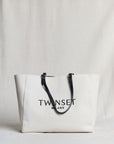 251TD8270 - Borse - TWINSET