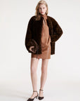 MLSKABALA 2623116084200 - Camicie - MARELLA