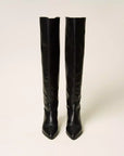 262TGT046 - Scarpe - TWINSET