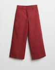 WKDZIRCONE 2615131052600 - pantalone - Weekend MAX MARA