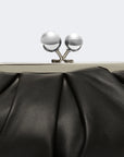 PRATI 2525516204600 - Borse - Weekend MAX MARA