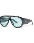 VENEZIA OS2052-C06 BLU - occhiali - OS SUNGLASSES