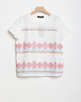 WKDGENIO 2615941072600 - Maglieria - Weekend MAX MARA