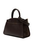 FARAH BS11466 - Borse - GIANNI CHIARINI