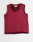 TF0246 - Camicie - VICOLO