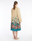 PESCO - Cappotti - MAX MARA WEEKEND