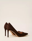 262TCP018 - Scarpe - TWINSET