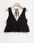 KIERSTEN 106451-A35P PE26 - Camicie - Pinko
