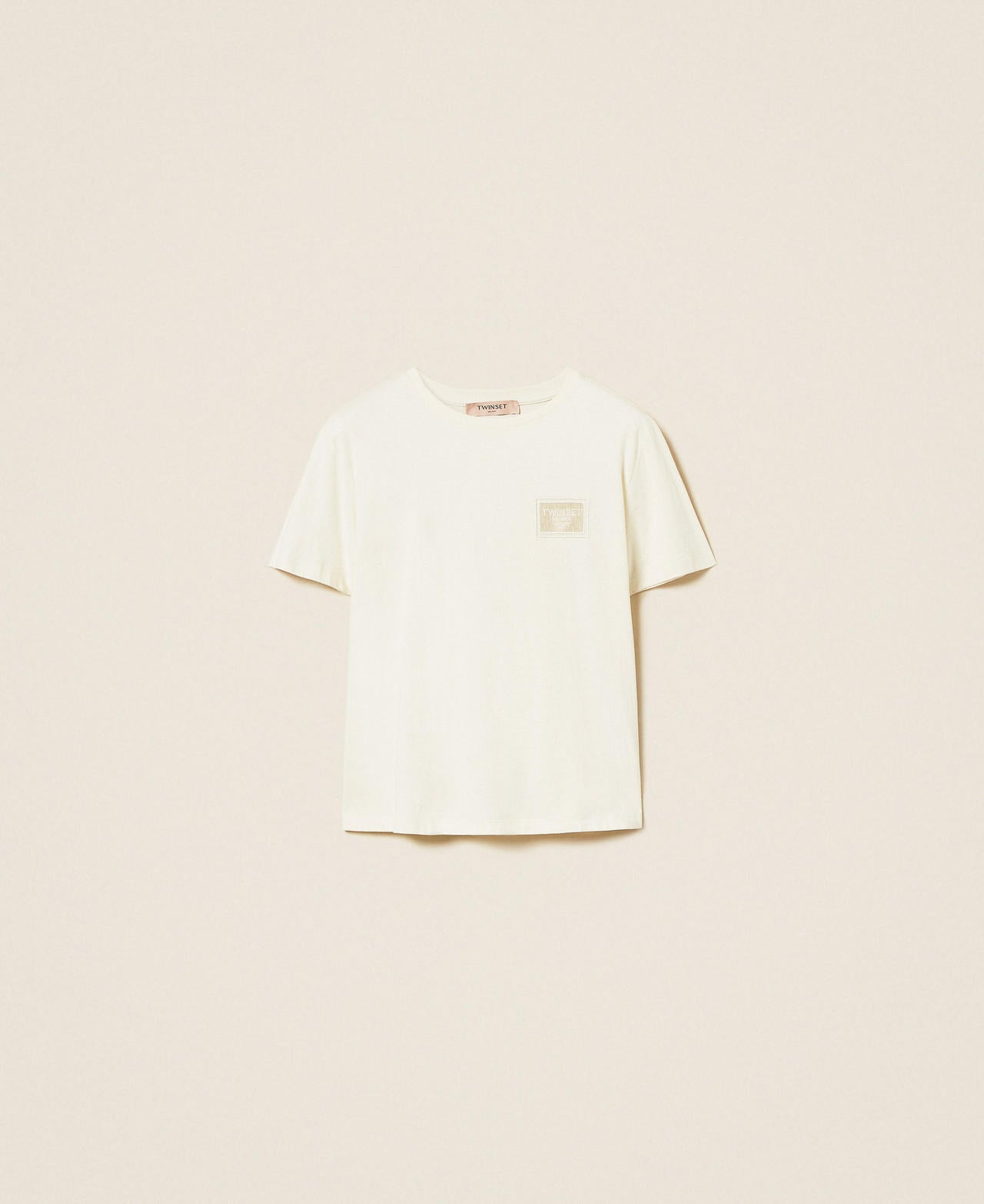 252TP2051 - Maglieria - TWINSET