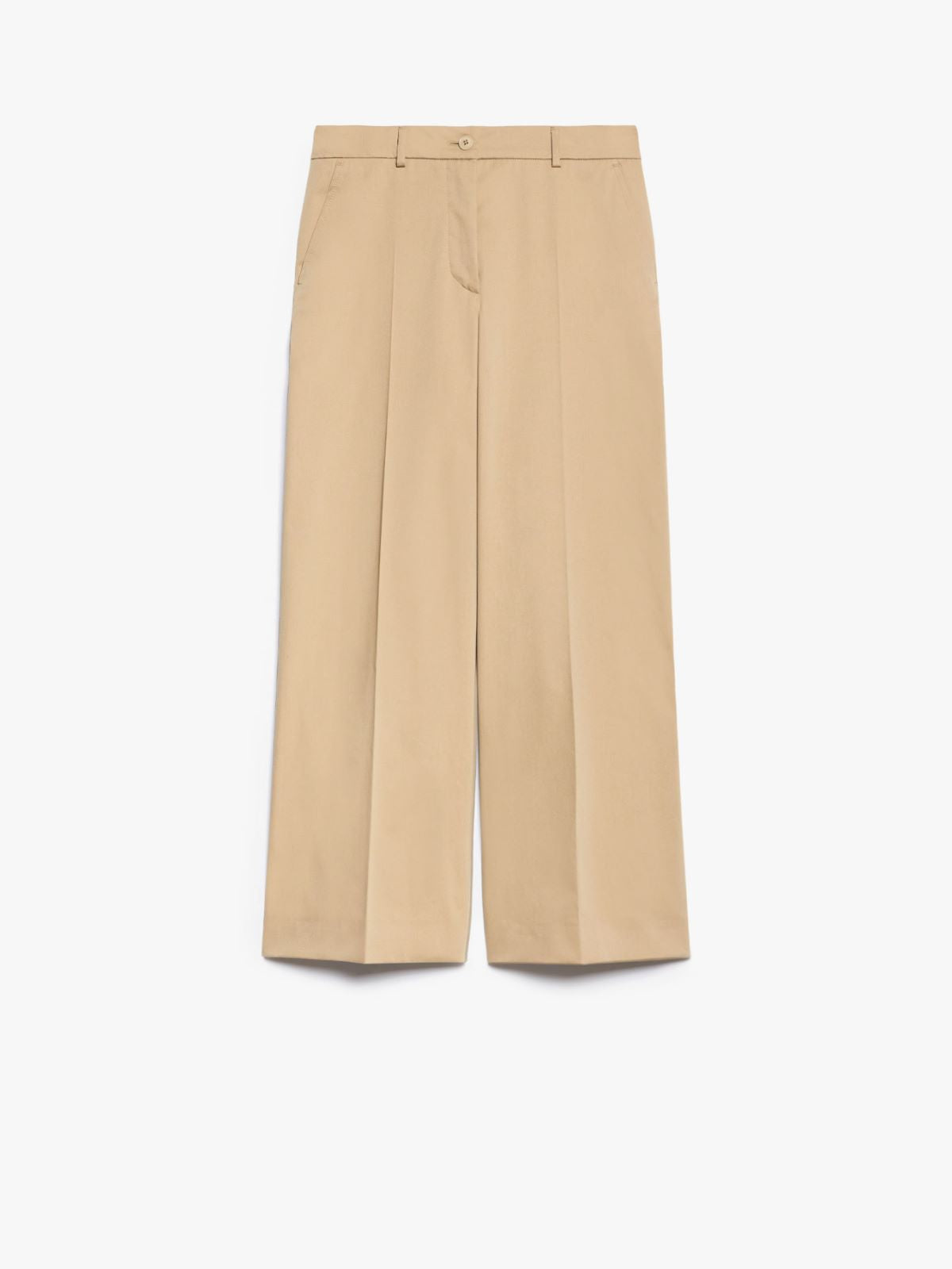 URIAL - Pantaloni - Weekend MAX MARA