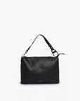 F1-MYB-1019 - Borse - MY BEST BAG