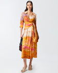 ROSABELLA PE-25 104829-A2G0 - Abiti - Pinko