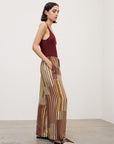 CVD-DP0063 - Pantaloni - OTTODAME
