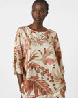FILIPPO 2525116091600 - Camicie - Weekend MAX MARA