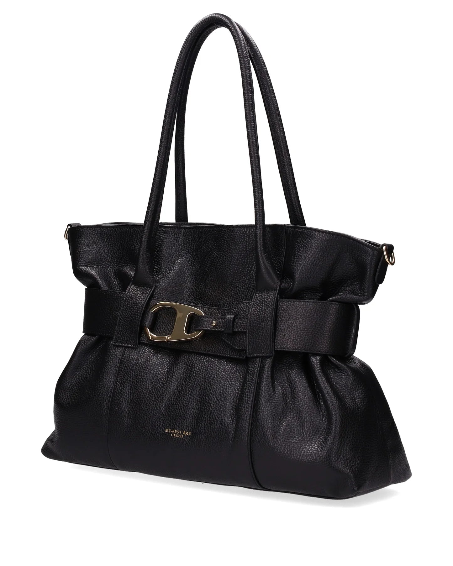 S1-MYB-2043 MARGOT BIG - Borse - MY BEST BAG