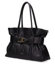 S1-MYB-2043 MARGOT BIG - Borse - MY BEST BAG