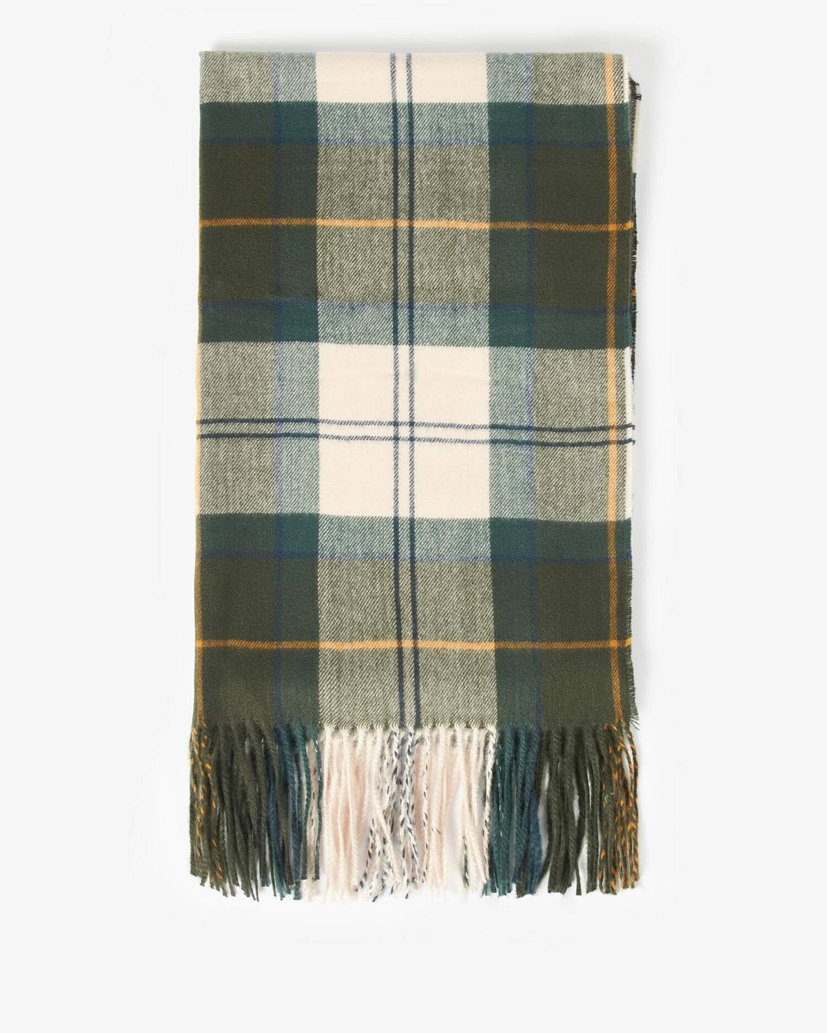 LSC0426TN51 - Accessori - Barbour