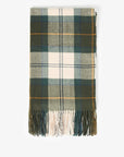 LSC0426TN51 - Accessori - Barbour