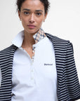 LML0634 LML Portsdown - Maglieria - Barbour