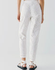 535117795 - Pantaloni - ACCESS