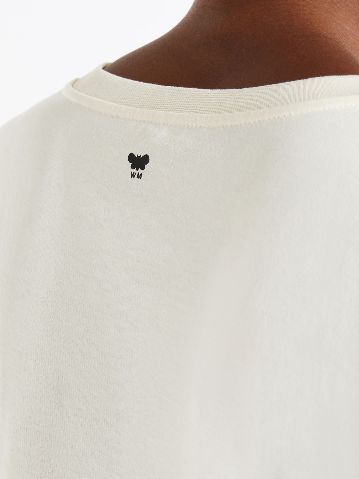 VELLO - Maglieria - MAX MARA WEEKEND