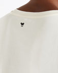 VELLO - Maglieria - MAX MARA WEEKEND