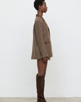 EFW260014 - Giacche - ELEH