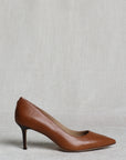 802940602002 LANETTE - Scarpe - RALPH LAUREN