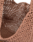 NEFELI BS 11954 PE26 - Borse - GIANNI CHIARINI