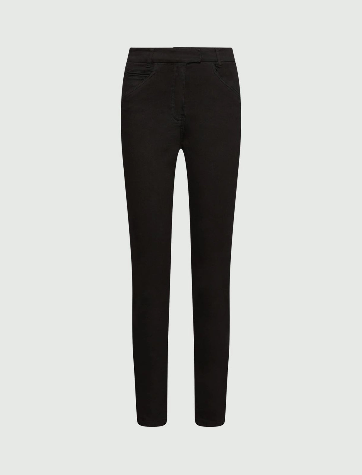 MLSCONDOR 2623136114200 - Pantaloni - MARELLA