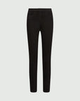 MLSCONDOR 2623136114200 - Pantaloni - MARELLA